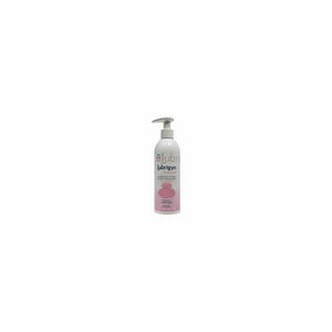 Lubrygin - Lubrigyn Hydra Gel 400ml