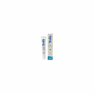  - Trofo 5 Gel 20ml