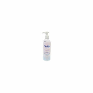  - Trofo 5 Liquido 400ml