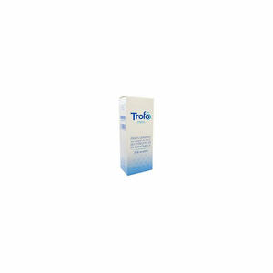 Trofo - Trofo 5 Pasta 100ml