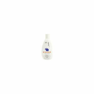 Bionike - Triderm Baby&Kid Bagno-Olio 500ml