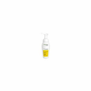  - Vidermina Rectal Mousse 200ml