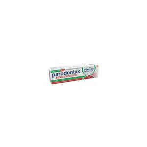 Parodontax - Parodontax Complete Protection Dentifricio Cool Mint 75ml