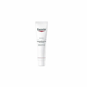  - Eucerin DermoPurifyer Oil Control Trattamento Rinnovatore 40ml