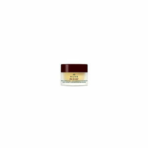 Nuxe - Nuxe Reve De Miel Baume Levres 15g