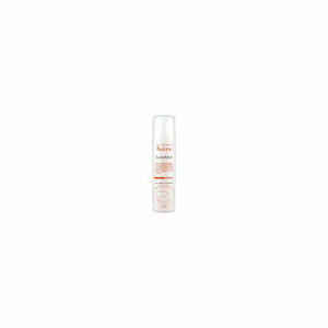  - Avene Sunsimed 80ml