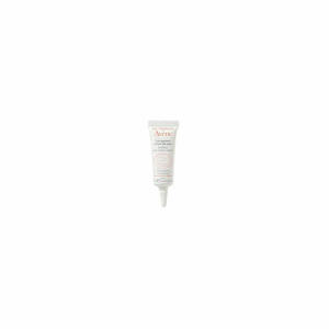 Avene - Avene Trattamento Lenitivo Contorno Occhi 10ml