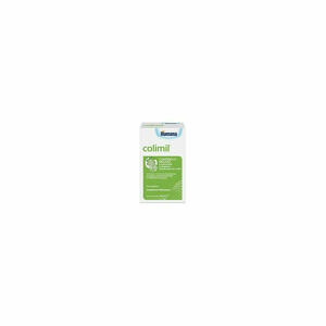 Humana - Colimil Humana 30ml