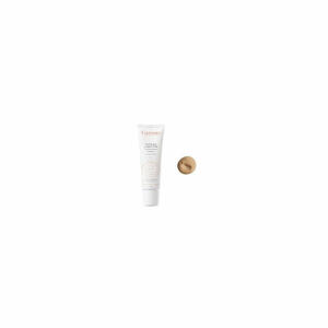  - Avene Couvrance Fondotinta Sabbia 30ml