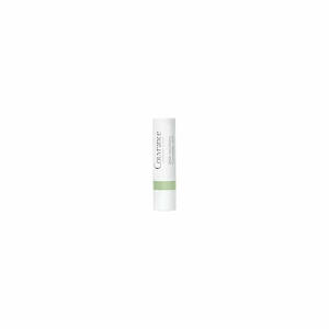  - Avene couvrance stick correttore verde