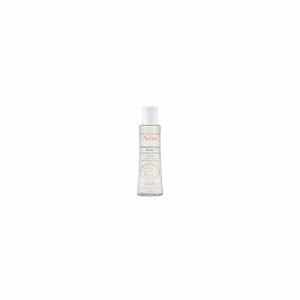 Avene - Avene Struccante Delicato Occhi 125ml