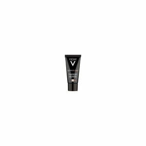 Vichy - Dermablend Fluido 15 30ml