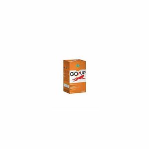 Esi - Go Up 16 Pocket Drink