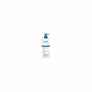 Uriage - Xemose Syndet Detergente 500 ml