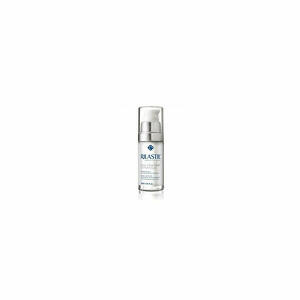 Rilastil - Rilastil Multirepair S-Ferulic 30ml