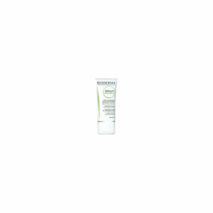 Bioderma - Sebium Pore Refiner 30ml