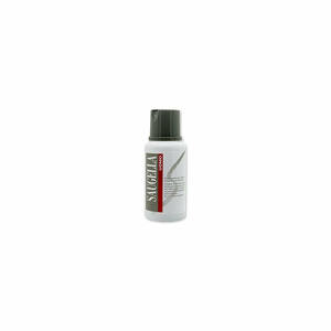 Saugella - Saugella Uomo Detergente 500Ml