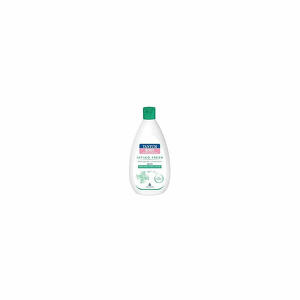 Tantum Rosa - Tantum Rosa Intimo Fresh 500 ml