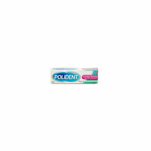  - Polident Lunga Tenuta 40g