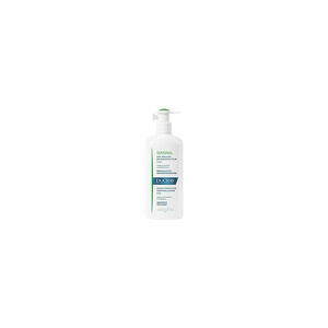 Ducray - Sensinol Latte Corpo 400 ml Ducray