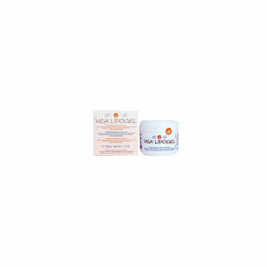 Vea - Vea Lipogel Idratante Protettivo 50ml