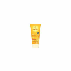  - Balsamo Ristrutturante Capelli Avena 200ml