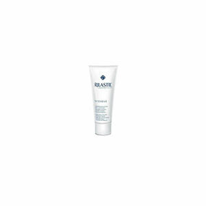 Rilastil - Rilastil Intensive Crema Pelli Secche 50Ml