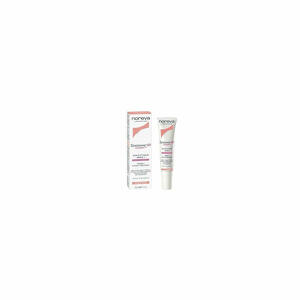  - Sensidiane AR Crema Intensif 30ml