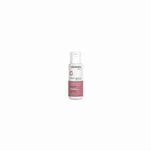 Vidermina - Vidermina Deligyn Detergente 300ml