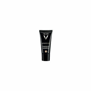 Vichy - Dermablend Fluido 25 30ml