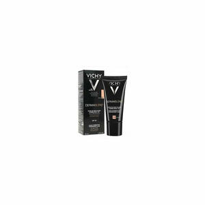 Vichy - Dermablend Fluido 30 30ml