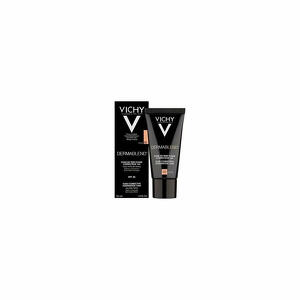 Vichy - Dermablend Fluido 45 30ml