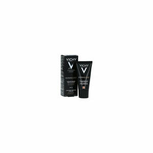 Vichy - Dermablend Fluido 55 30ml