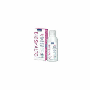 Curasept - Curasept Biosmalto Collutorio Denti Sensibili 300ml