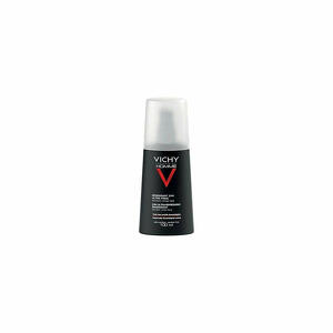 Vichy - Vichy deo uomo spray 100