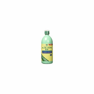 Esi aloe vera colon cleanse 1 litro - Aloe Vera Esi Colon Cleanse 1L