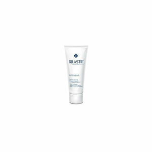 Rilastil - Rilastil Intensive Crema Notte 50Ml