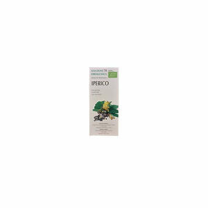  - Soluzione Idroalcolica 78 Iperico 5ml Tintura Madre