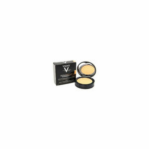  - Dermablend Covermatte 45 9,5g