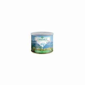 Esi - Drimo Miscela Erbe 100g