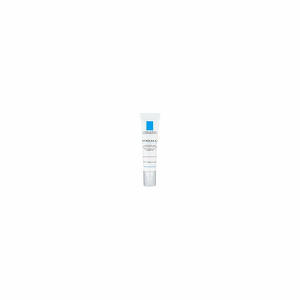 La Roche-posay - Effaclar Ai Anti Imperfezione 15ml