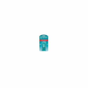 Compeed - Compeed Vesciche Stick 8ml