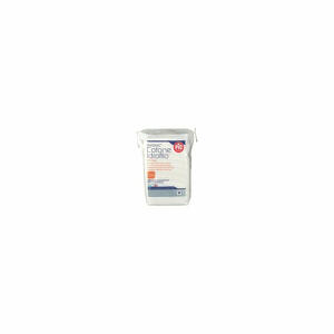  - Pic Rekosac Cotone Zigzag 50g