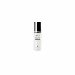  - Euphidra Contorno Occhi Antirughe 30ml