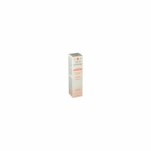 Vea - Vea Olio Secco Spray 50ml