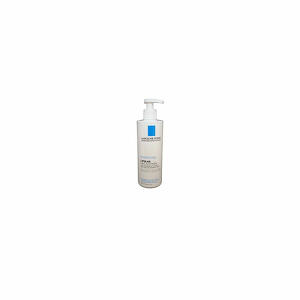 La roche posay - Lipikar Latte Corpo 400ml