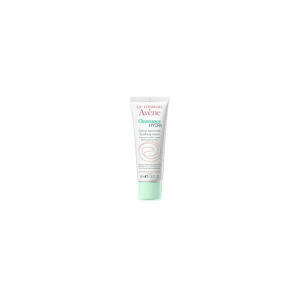 Avene - Avene Cleanance Hydra Crema 40ml