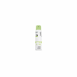 Bionike - Defence Deo Fresh Spray 150ml