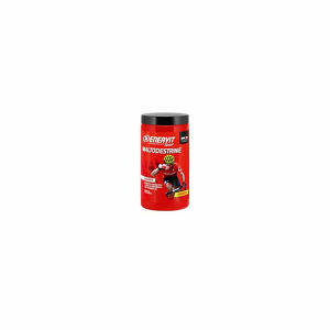 Enervit - Enervit Sport Maltodestrine 450g