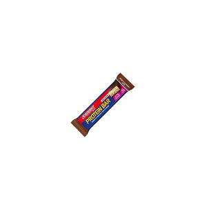 Enervit - Enervit Power Sport Protein Bar Chocolate & Cream 1 Barretta